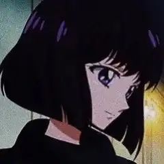 0528사랑해