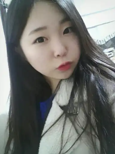 손가락과발가락