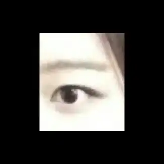 한쫄쫄