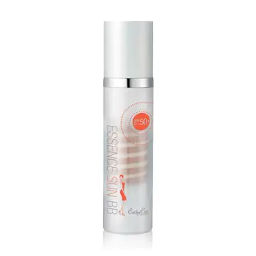 에센스 선비비 SPF50+, PA+++