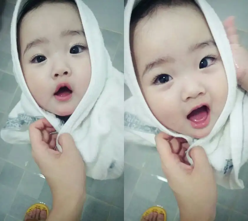 윤알라 유저 프로필 이미지