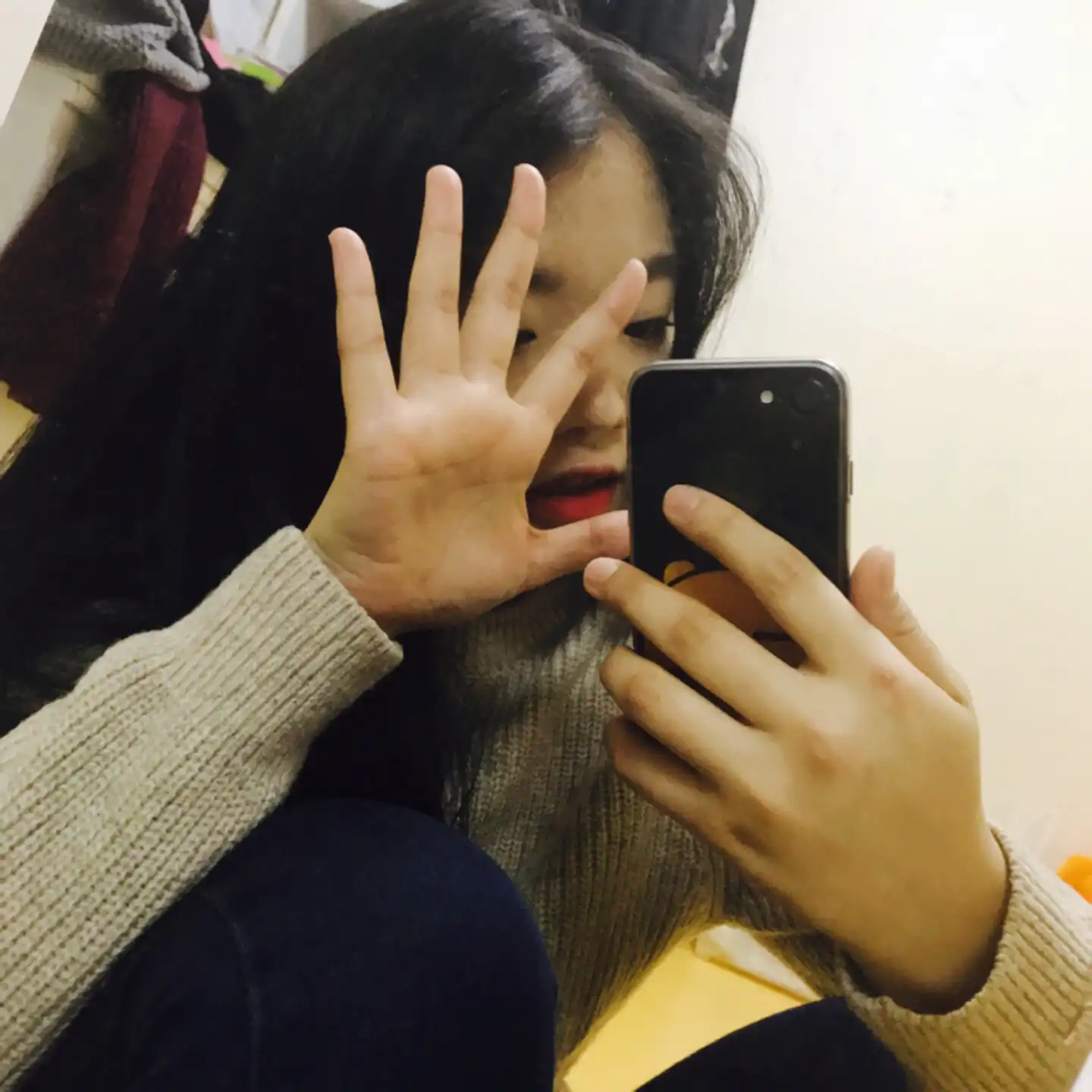 151001