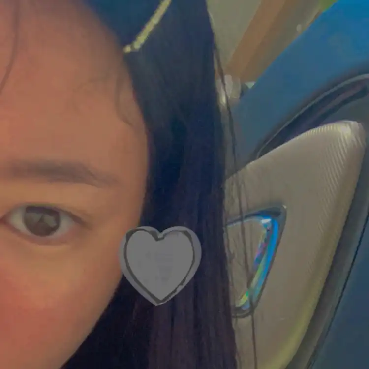먼지모자