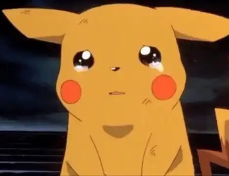 Eyune0