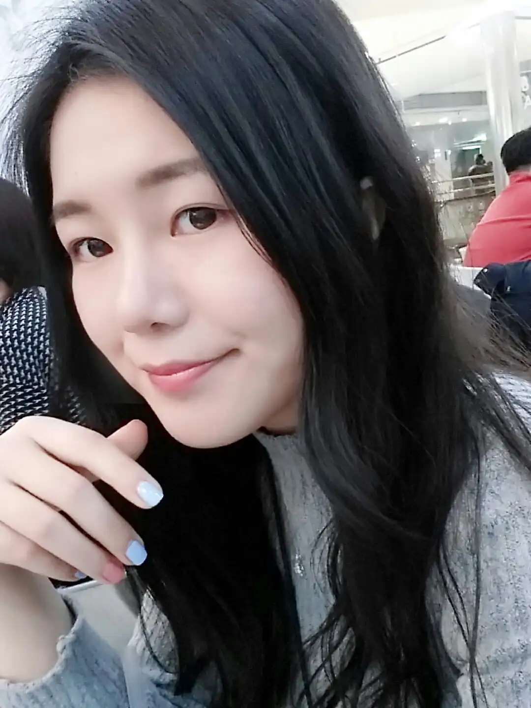 봄웜과여쿨사이