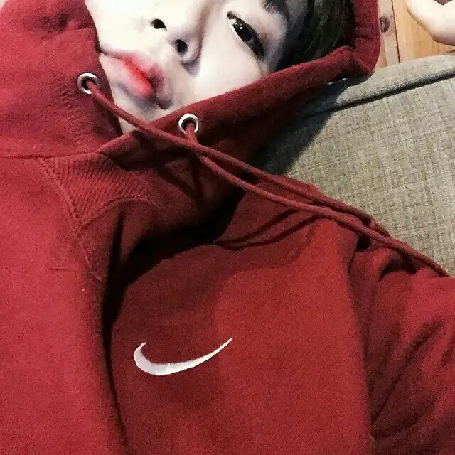 찬이쀼