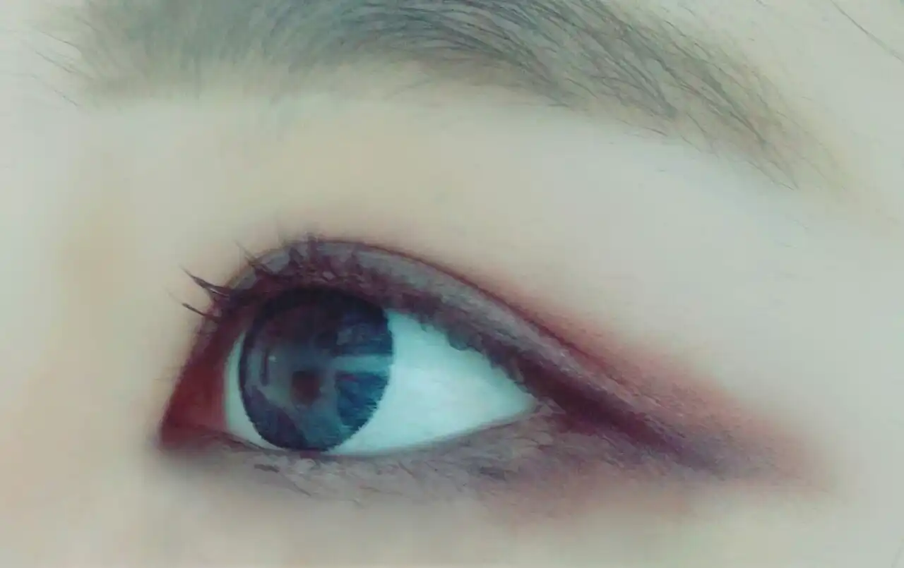 긔린