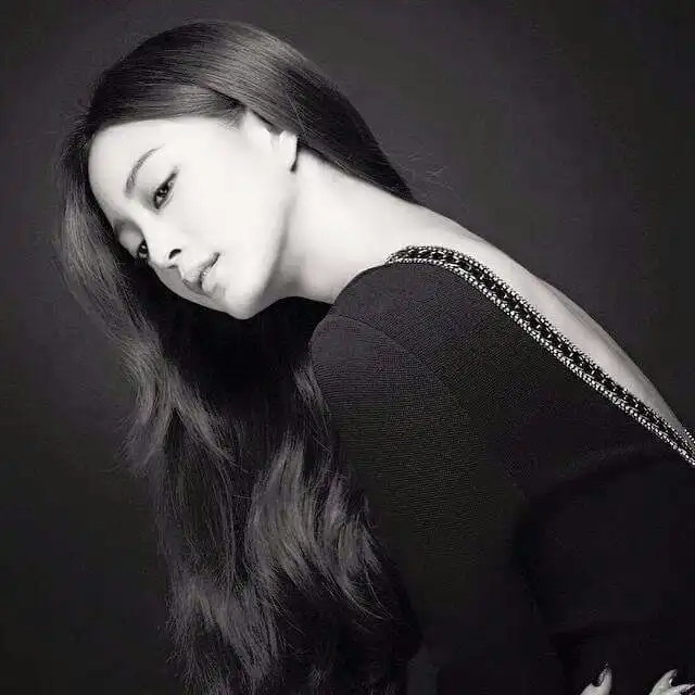 맨도롱또똣하세요
