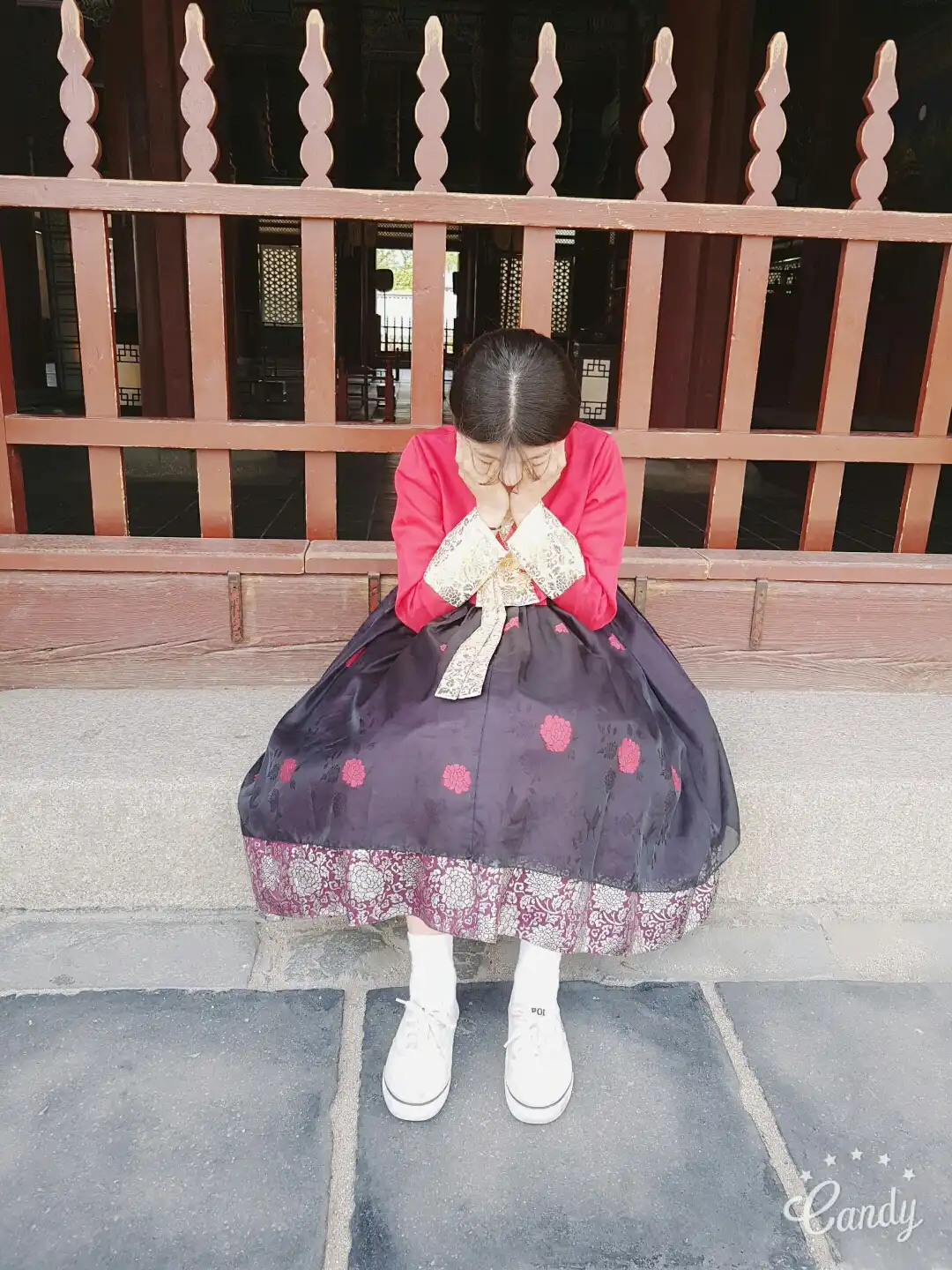 seohyeon0476