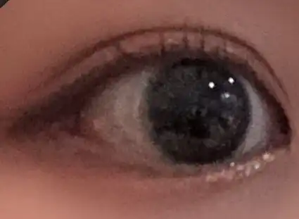 밈서야