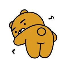허스키한저음목소리고1