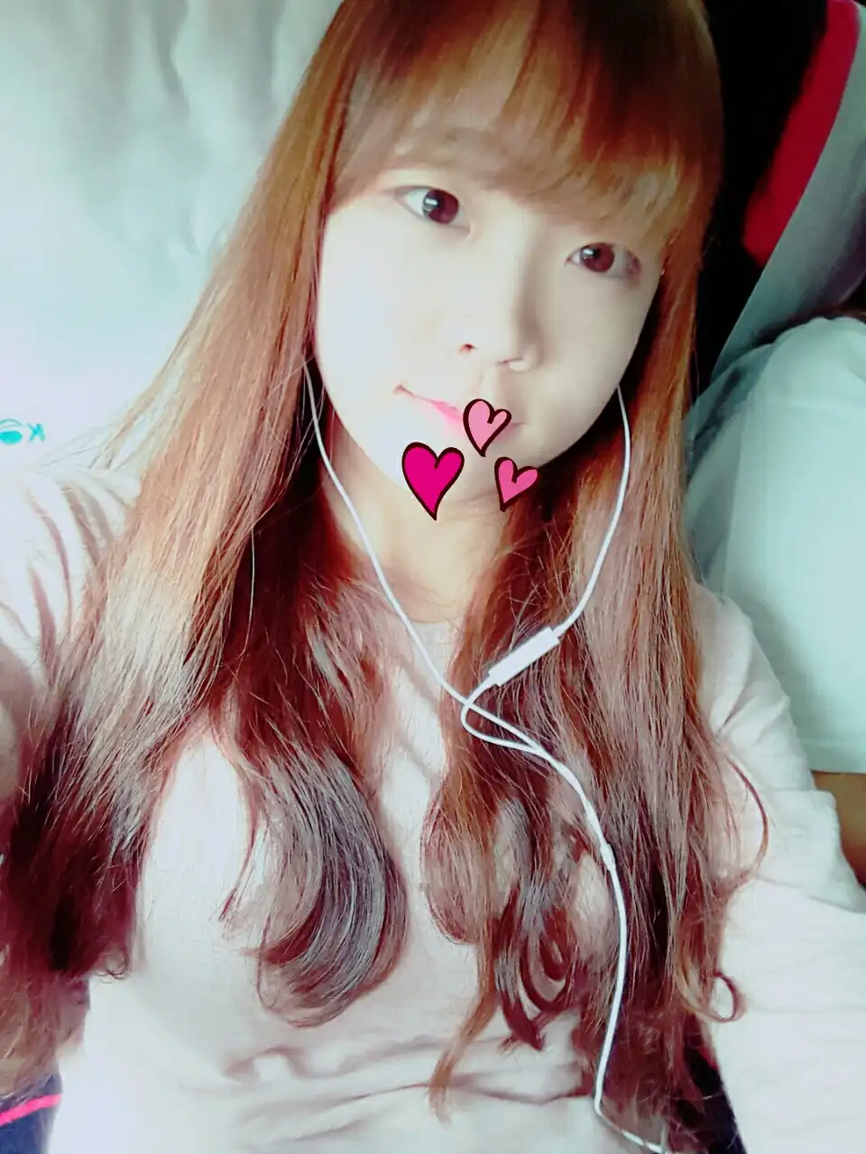 초니초니
