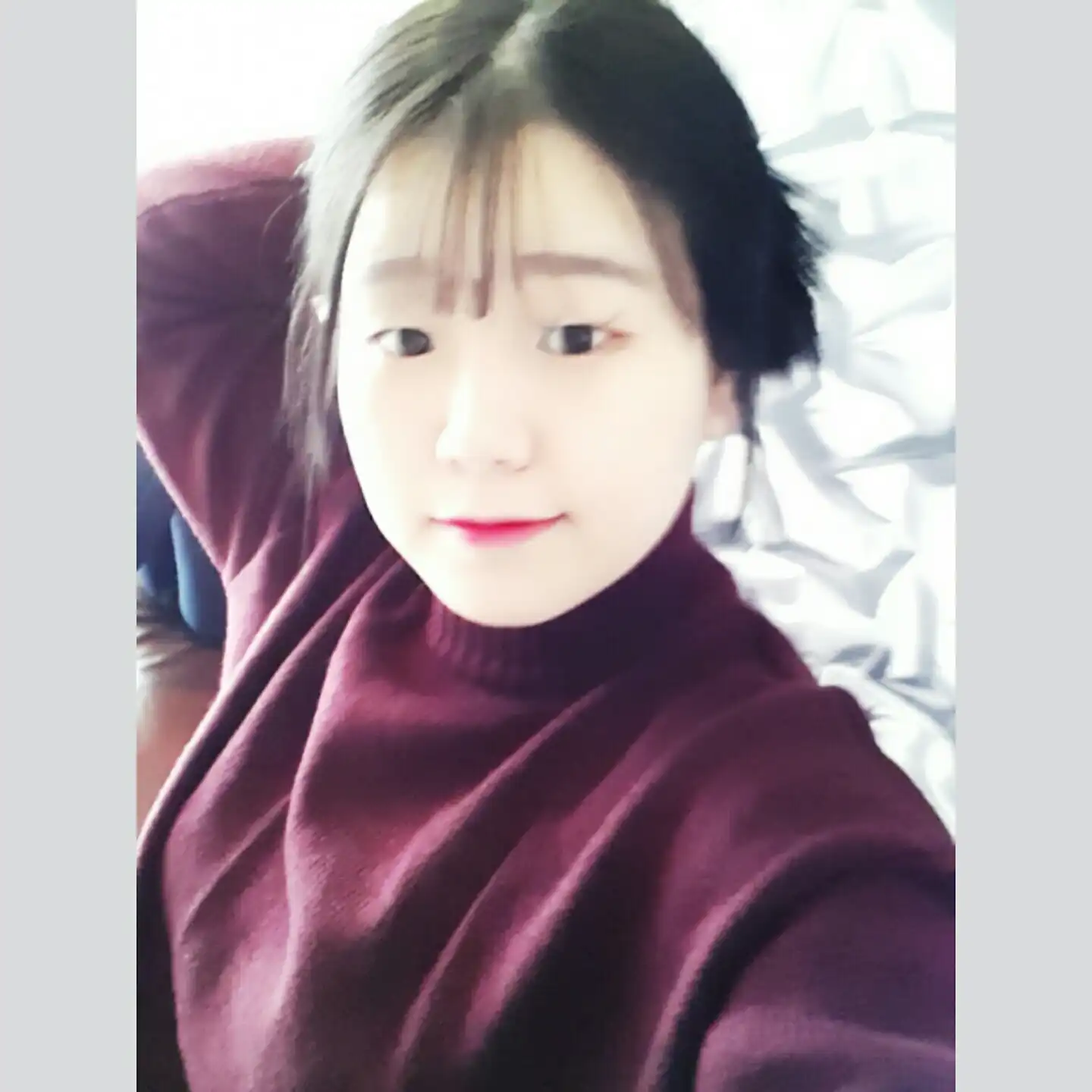 SuminJ 유저 프로필 이미지