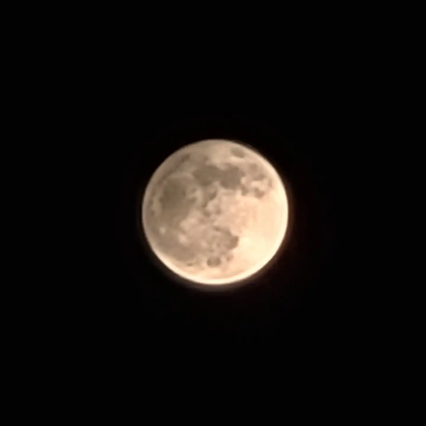 새벽_27