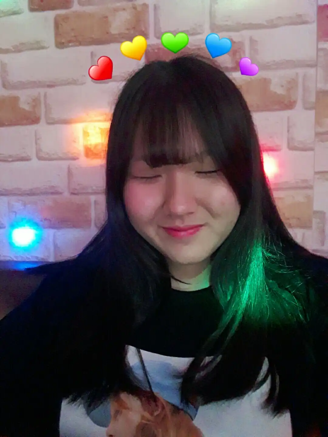 깐다삐야윤 유저 프로필 이미지