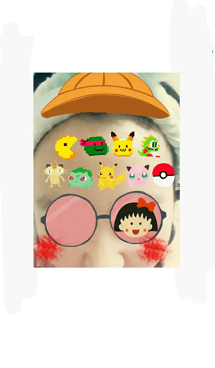 yundanfan