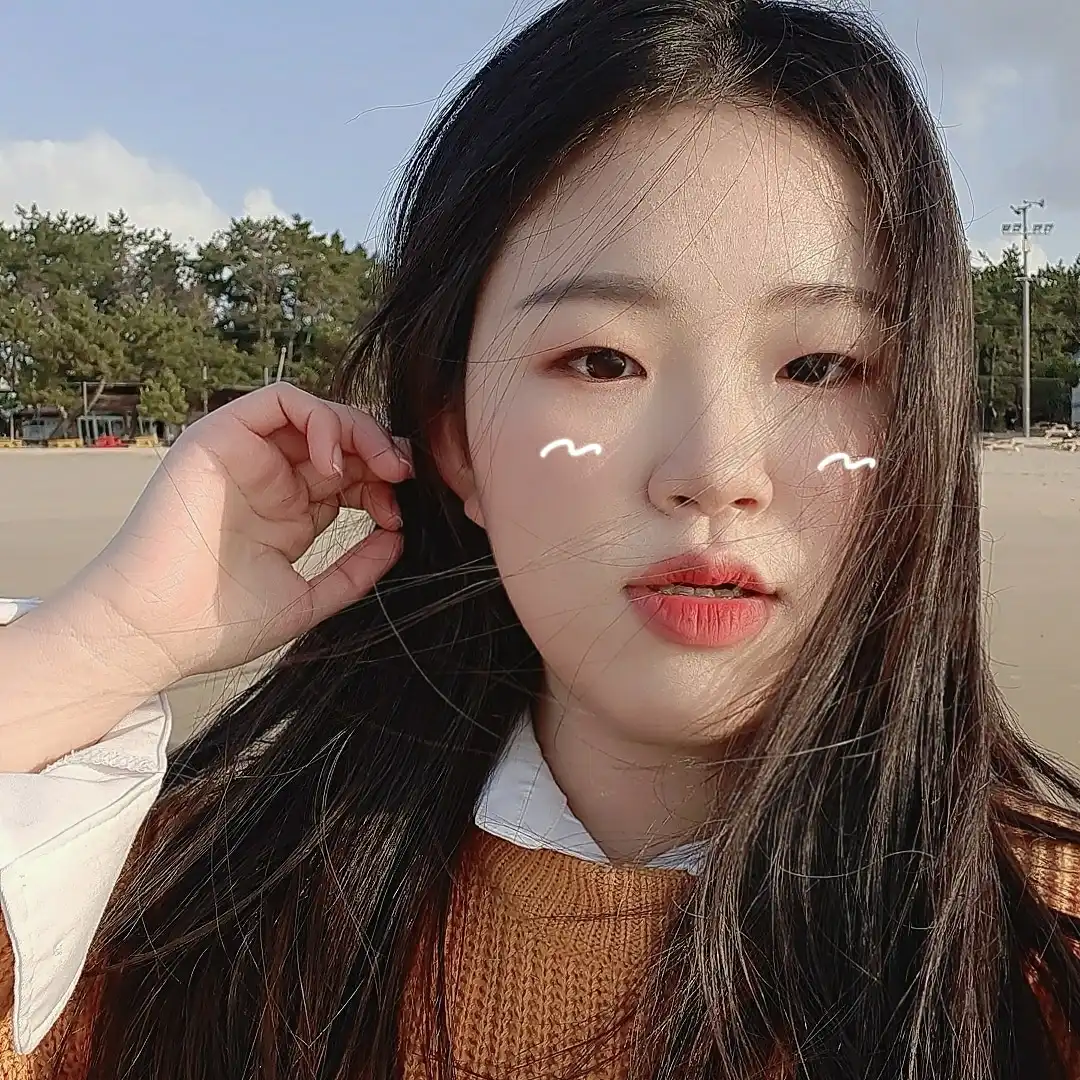 YEASO_예소