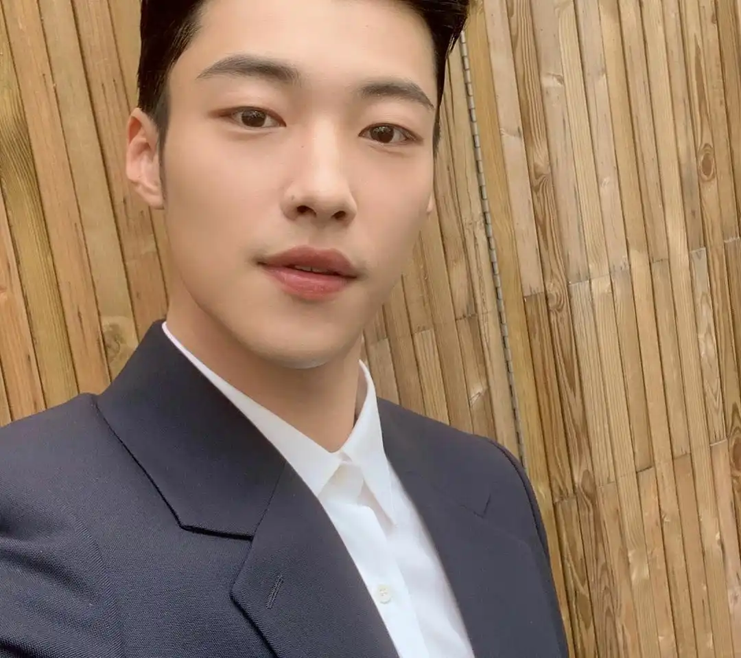 마이밍904