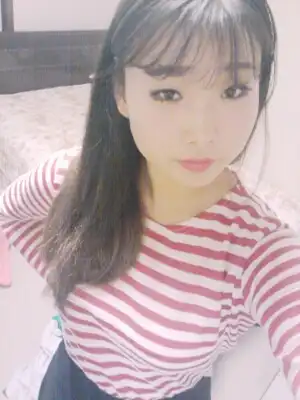 윤원