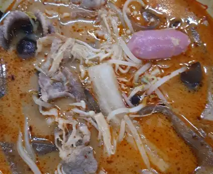 황인엽기떡볶이