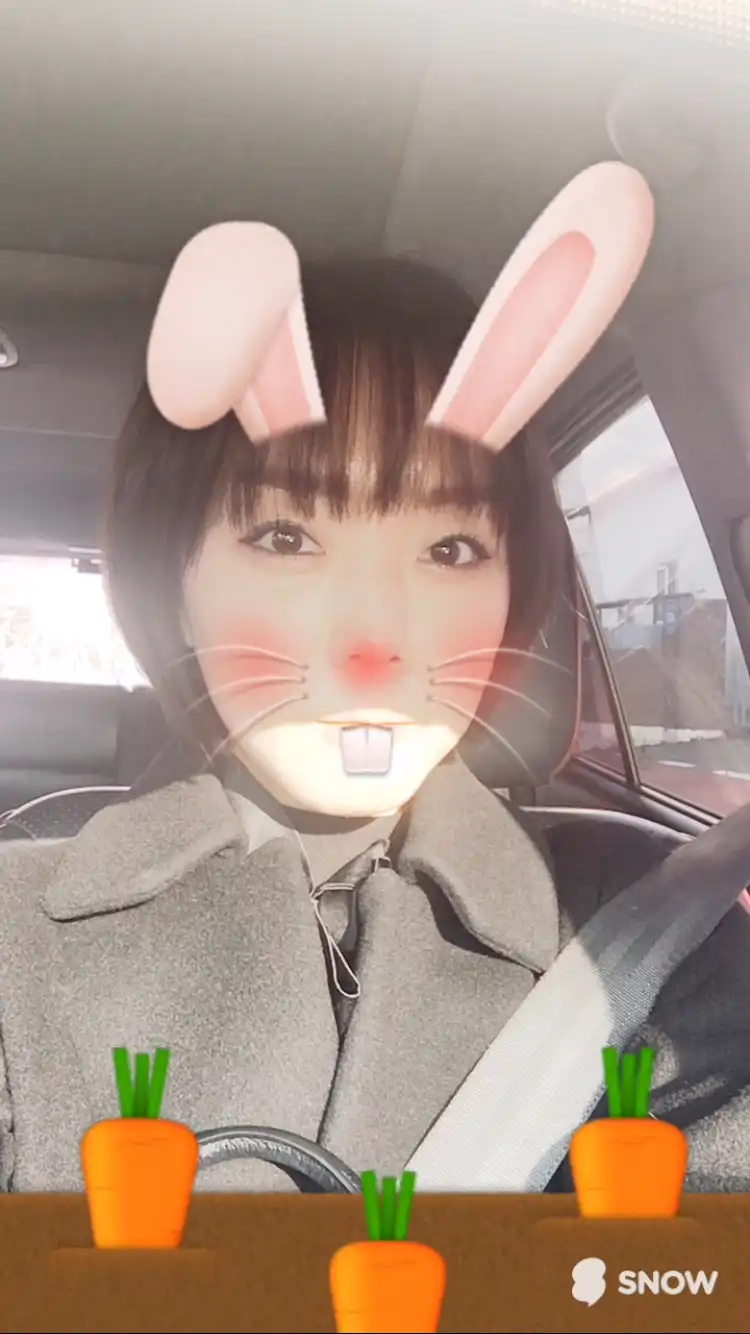fudgejp