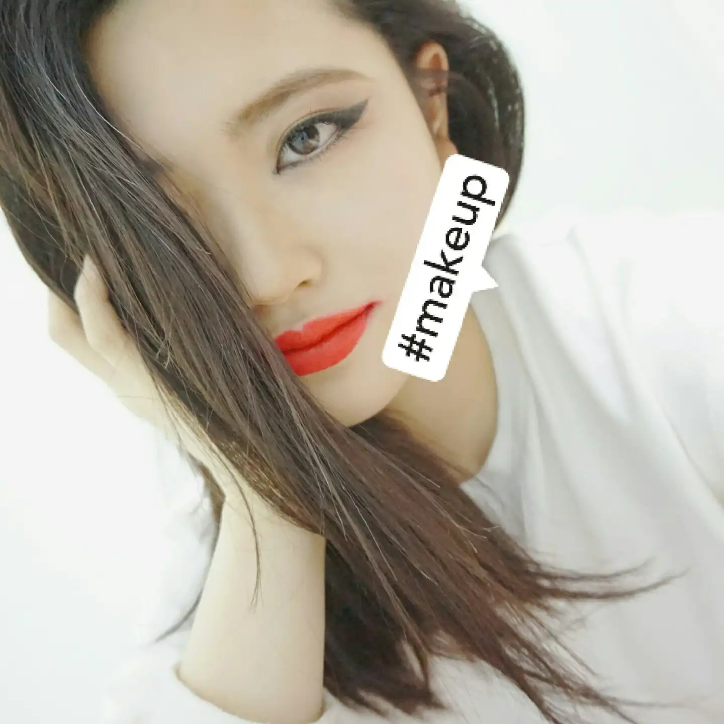 고두부