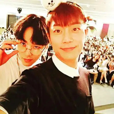 너만똥