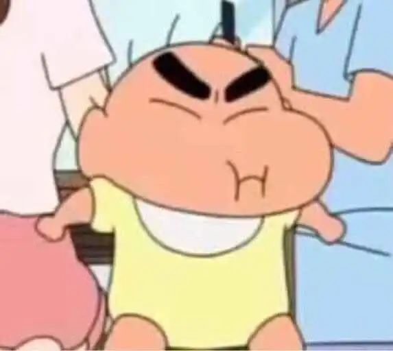 빫뾻쁇뺣