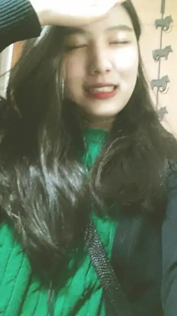 미샤알바몬
