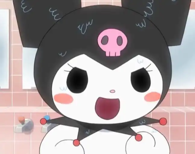 얀새_