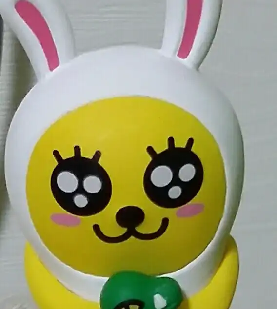 림리