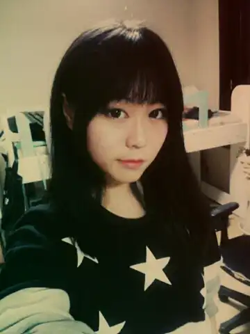 꾸쥬뿌뀨