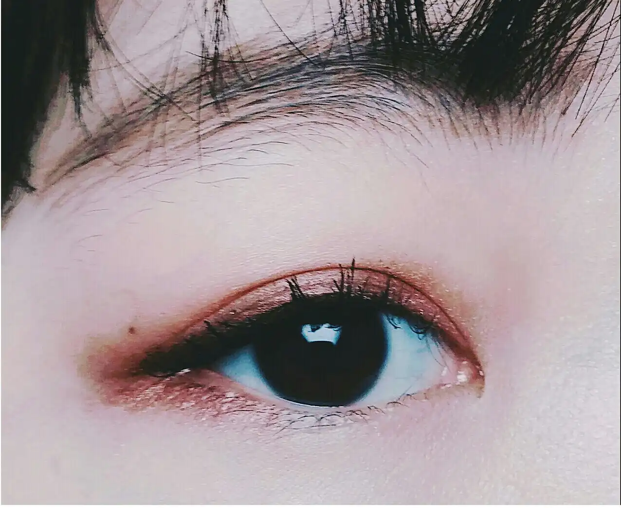 호언