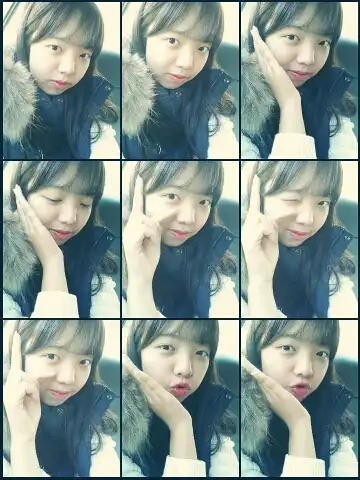 다람쥐명혜