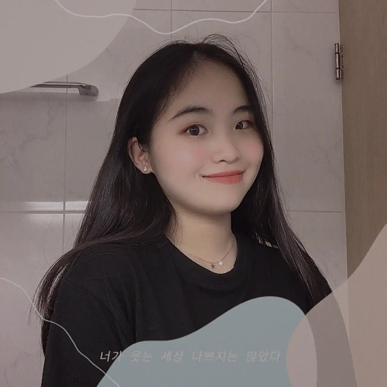 혤이_05