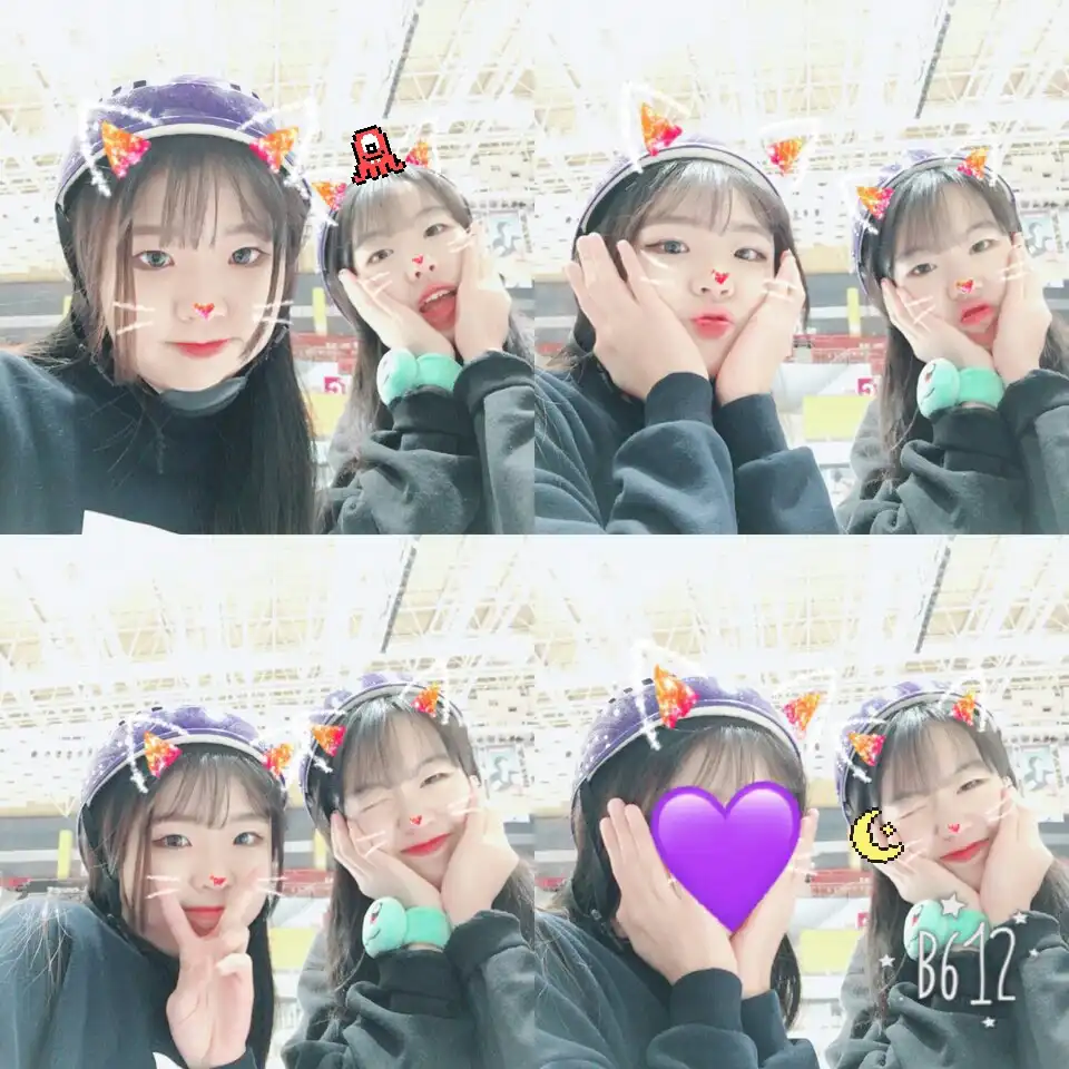 밍쏭