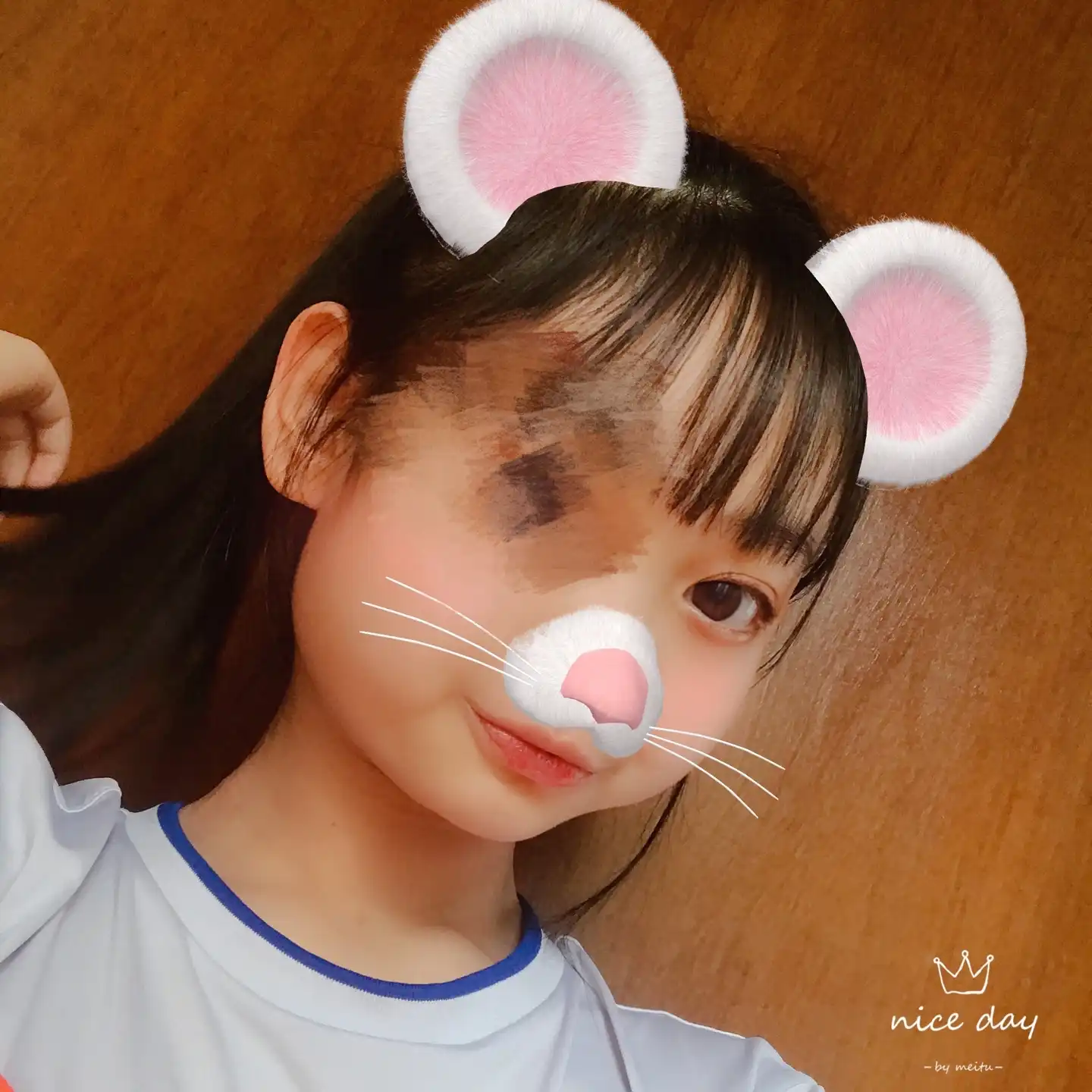 0408_csy