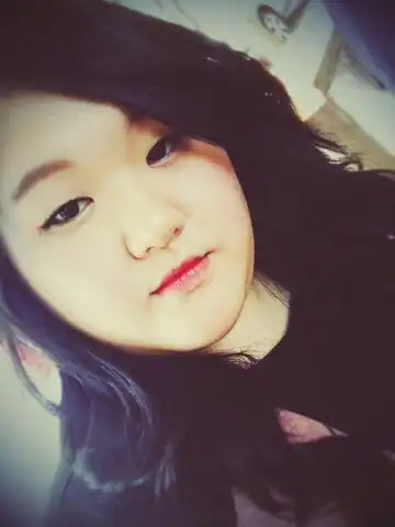피드