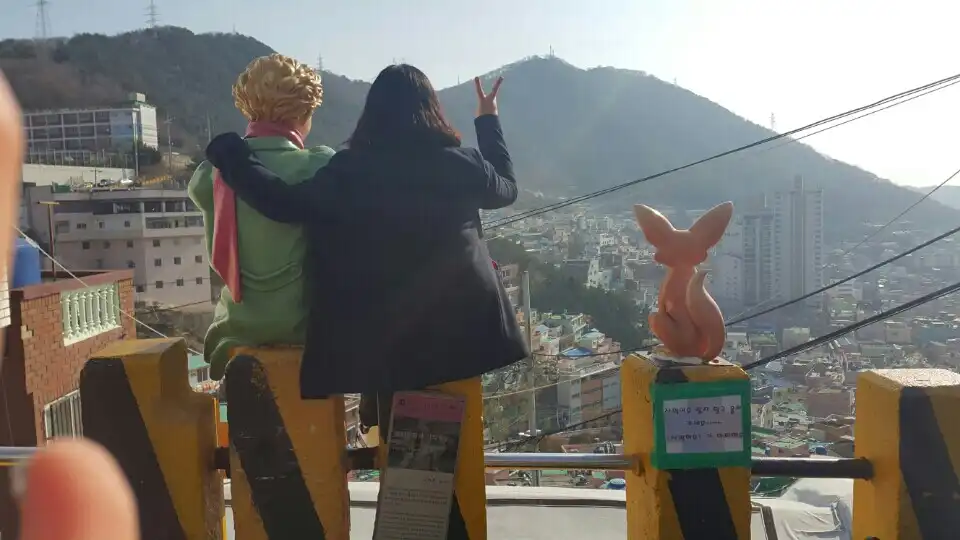 화장품토끼