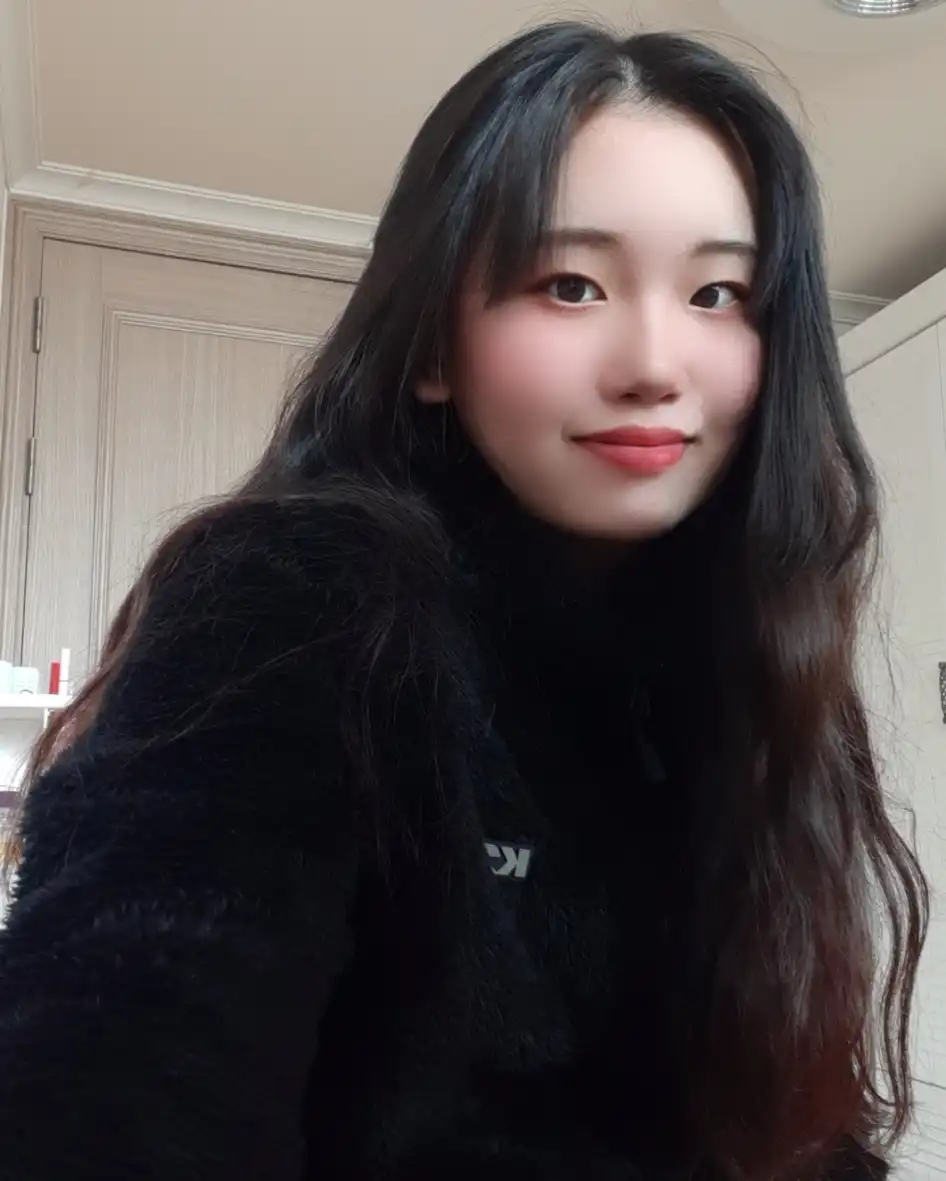 minji_lee