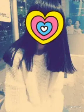딱풀