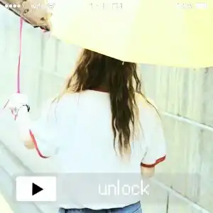 송희인
