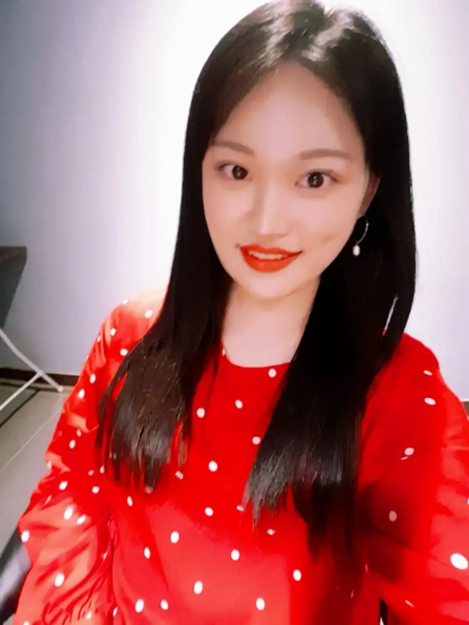 펭귄쨩