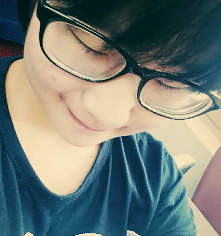 한바늘