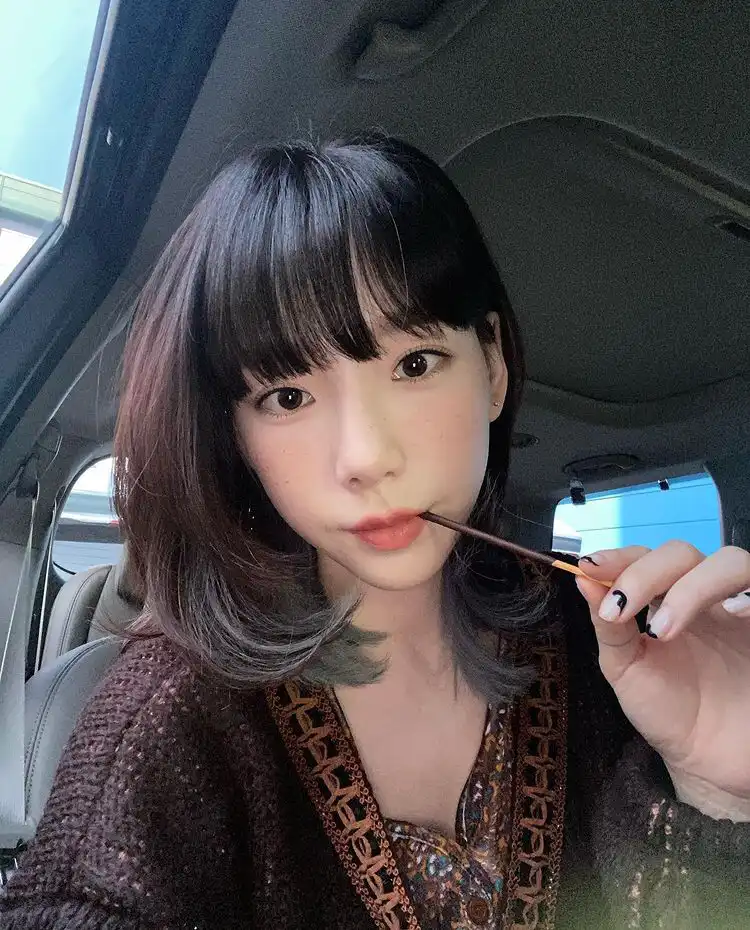 아림03