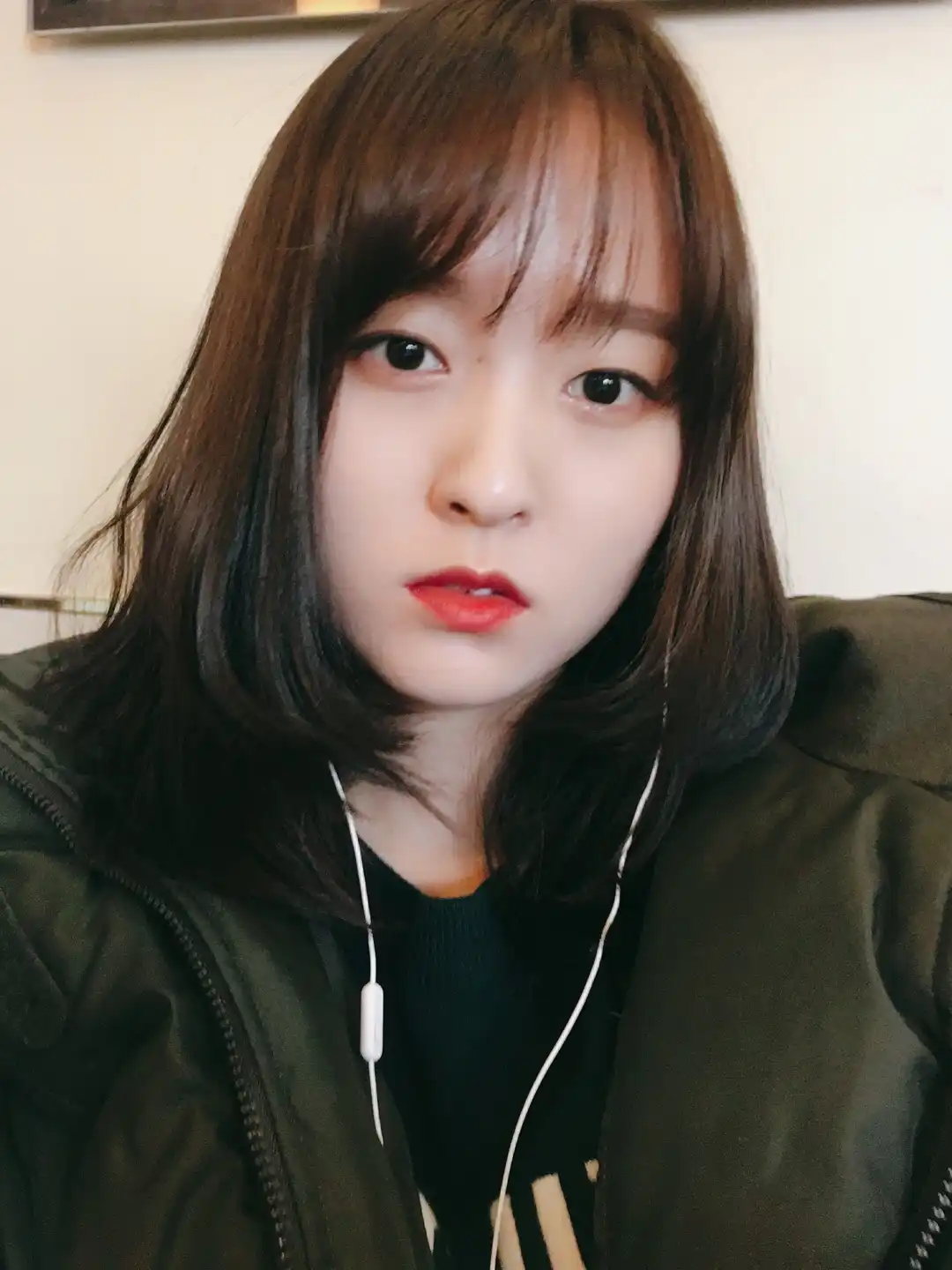 솔구