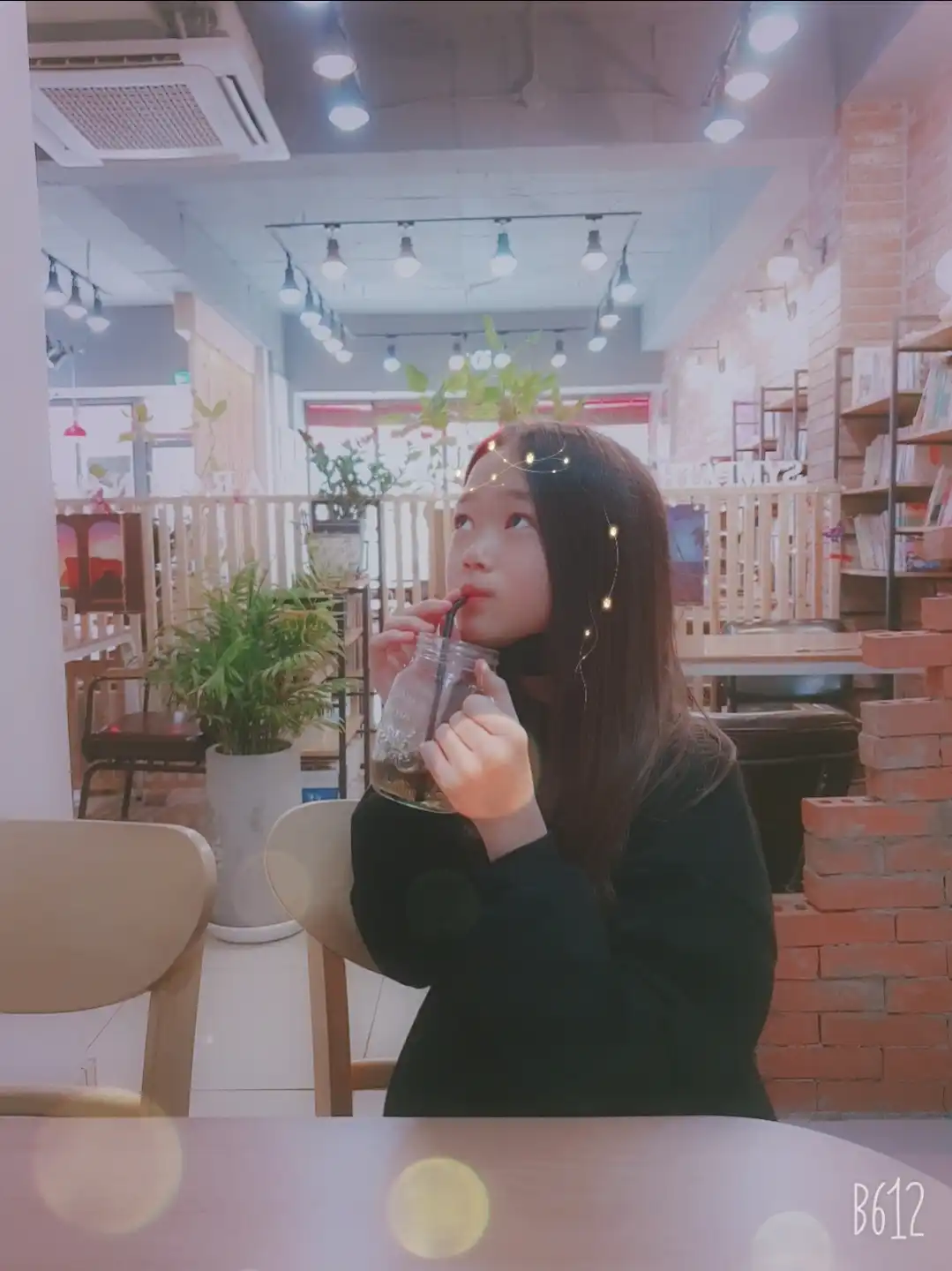 설아서라ㅏ