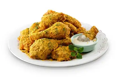 쀼링클에치즈뽈
