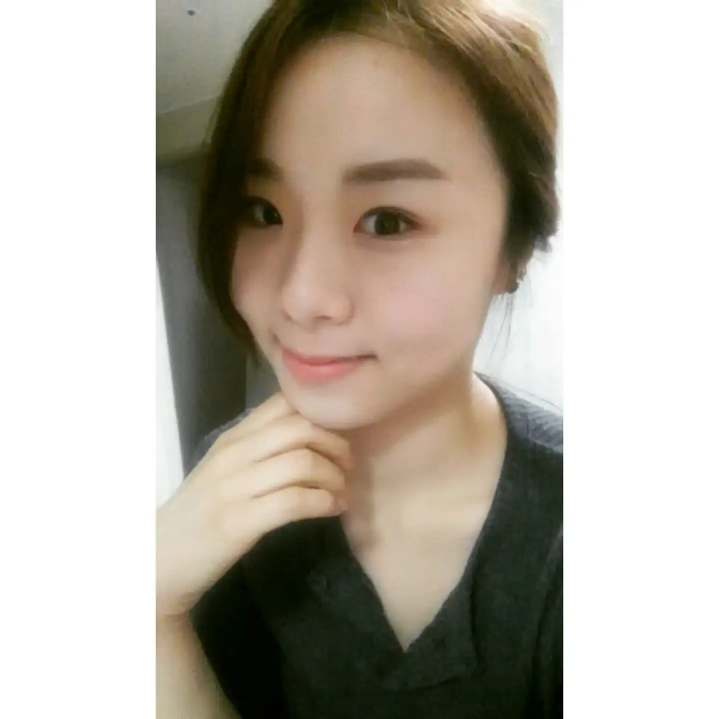 깨끗한나라