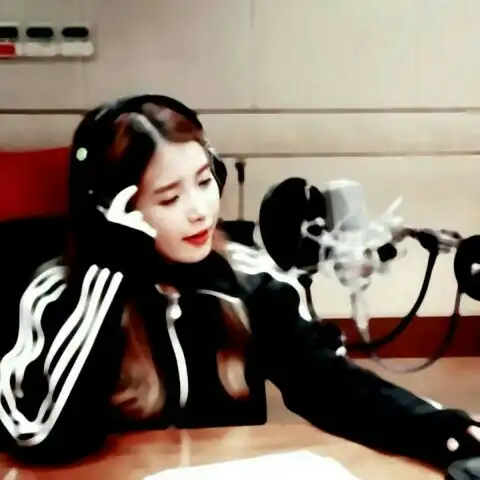 혼미